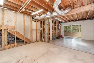 6605 NE Masters Avenue, Arcadia, FL 34266 - Photo 50