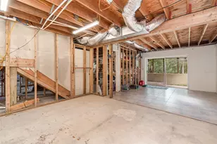 6605 NE Masters Ave, Arcadia, FL 34266 - Photo 50