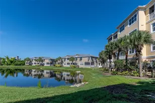 8581 Amberjack Cir, Englewood, FL 34224 - Photo 20