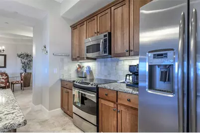 8581 Amberjack Circle #301, Englewood, FL 34224 - Photo 30