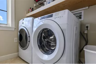 8581 Amberjack Circle #301, Englewood, FL 34224 - Photo 56