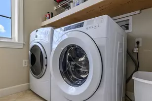 8581 Amberjack Cir, Englewood, FL 34224 - Photo 56