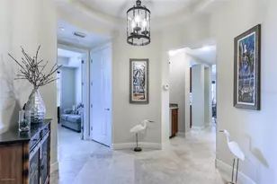 8581 Amberjack Cir, Englewood, FL 34224 - Photo 6