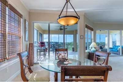 8581 Amberjack Circle #301, Englewood, FL 34224 - Photo 32