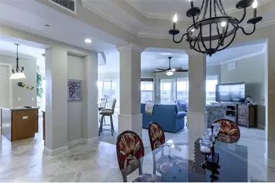 8581 Amberjack Circle #301, Englewood, FL 34224 - Photo 24