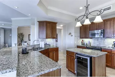 8581 Amberjack Circle #301, Englewood, FL 34224 - Photo 28