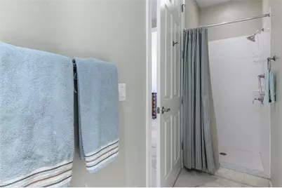 8581 Amberjack Circle #301, Englewood, FL 34224 - Photo 22