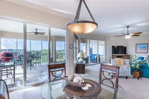 8581 Amberjack Cir, Englewood, FL 34224 - Photo 34