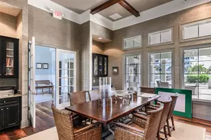 8581 Amberjack Cir, Englewood, FL 34224 - Photo 60