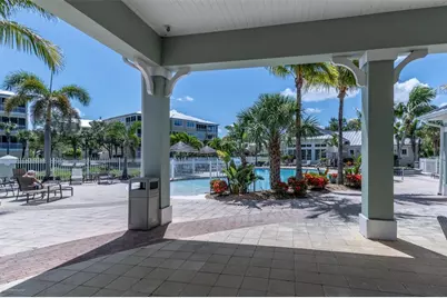 8581 Amberjack Circle #301, Englewood, FL 34224 - Photo 64