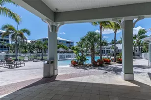 8581 Amberjack Cir, Englewood, FL 34224 - Photo 64