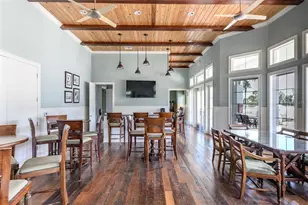 8581 Amberjack Cir, Englewood, FL 34224 - Photo 62