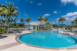 8581 Amberjack Cir, Englewood, FL 34224 - Photo 68