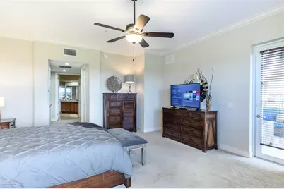 8581 Amberjack Circle #301, Englewood, FL 34224 - Photo 46