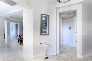 8581 Amberjack Cir, Englewood, FL 34224 - Photo 4