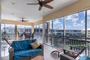 8581 Amberjack Cir, Englewood, FL 34224 - Photo 52