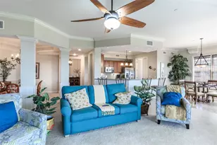 8581 Amberjack Cir, Englewood, FL 34224 - Photo 38