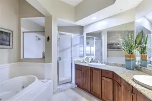 8581 Amberjack Cir, Englewood, FL 34224 - Photo 48