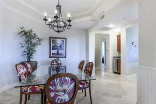 8581 Amberjack Cir, Englewood, FL 34224 - Photo 42