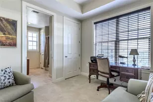 8581 Amberjack Cir, Englewood, FL 34224 - Photo 10