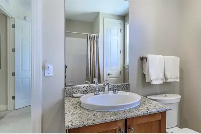 8581 Amberjack Circle #301, Englewood, FL 34224 - Photo 12