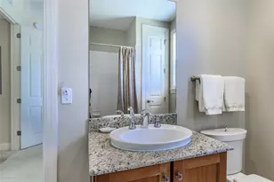 8581 Amberjack Cir, Englewood, FL 34224 - Photo 12