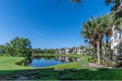 8581 Amberjack Circle #301, Englewood, FL 34224 - Photo 2