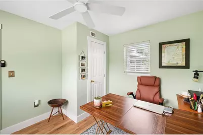 1027 Coral Ridge Drive, Punta Gorda, FL 33950 - Photo 20