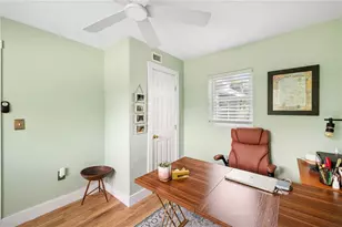 1027 Coral Ridge Dr, Punta Gorda, FL 33950 - Photo 20