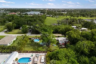 1027 Coral Ridge Dr, Punta Gorda, FL 33950 - Photo 32