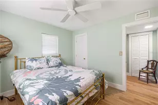 1027 Coral Ridge Dr, Punta Gorda, FL 33950 - Photo 14