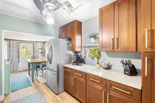 1027 Coral Ridge Dr, Punta Gorda, FL 33950 - Photo 8