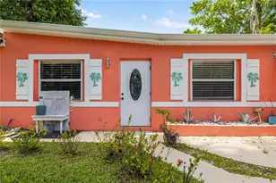 1027 Coral Ridge Dr, Punta Gorda, FL 33950 - Photo 24