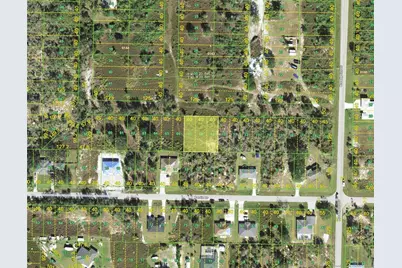 1583 Coastal Drive, Punta Gorda, FL 33983 - Photo 1
