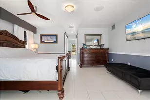 2814 La Mancha Ct, Punta Gorda, FL 33950 - Photo 38