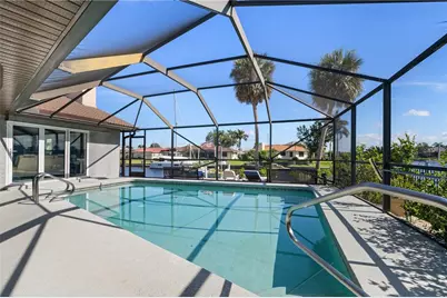 2814 La Mancha Court, Punta Gorda, FL 33950 - Photo 52