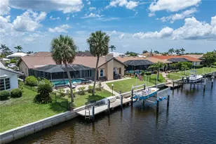 2814 La Mancha Ct, Punta Gorda, FL 33950 - Photo 62