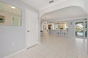 2814 La Mancha Ct, Punta Gorda, FL 33950 - Photo 18