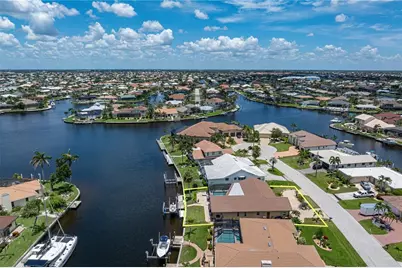 2814 La Mancha Court, Punta Gorda, FL 33950 - Photo 64