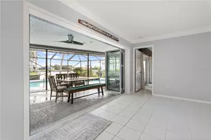 2814 La Mancha Ct, Punta Gorda, FL 33950 - Photo 12