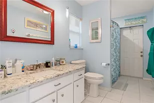 2814 La Mancha Ct, Punta Gorda, FL 33950 - Photo 44