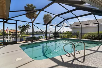 2814 La Mancha Court, Punta Gorda, FL 33950 - Photo 6