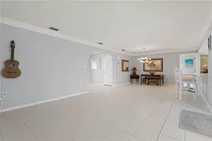 2814 La Mancha Ct, Punta Gorda, FL 33950 - Photo 22