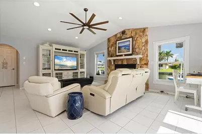 2814 La Mancha Court, Punta Gorda, FL 33950 - Photo 32