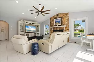 2814 La Mancha Ct, Punta Gorda, FL 33950 - Photo 32