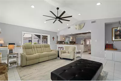 2814 La Mancha Court, Punta Gorda, FL 33950 - Photo 34