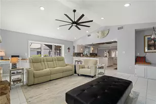 2814 La Mancha Ct, Punta Gorda, FL 33950 - Photo 34