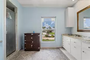 2814 La Mancha Ct, Punta Gorda, FL 33950 - Photo 40