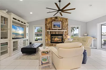 2814 La Mancha Court, Punta Gorda, FL 33950 - Photo 30