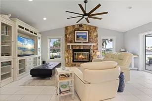 2814 La Mancha Ct, Punta Gorda, FL 33950 - Photo 30